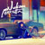 Julian Perretta - Wonder Why